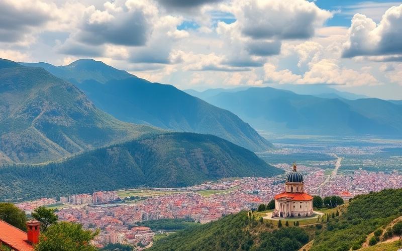 Albania Consumer Market: Trends and Outlook