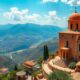 Must-See Tourist Sites In Albania