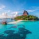 Chatbots: Revolutionizing Seychelles Real Estate