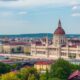 Hungarian Real Estate Purchase for Foreigners: Complete Guide