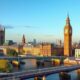Investing in UK Real Estate