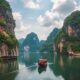 Ukraine War’s Impact on Thailand’s Real Estate