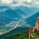 Secure Residences in Bulgaria: The Expat Trend