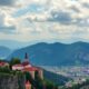 Renovating A Property In Bulgaria: The Complete Guide