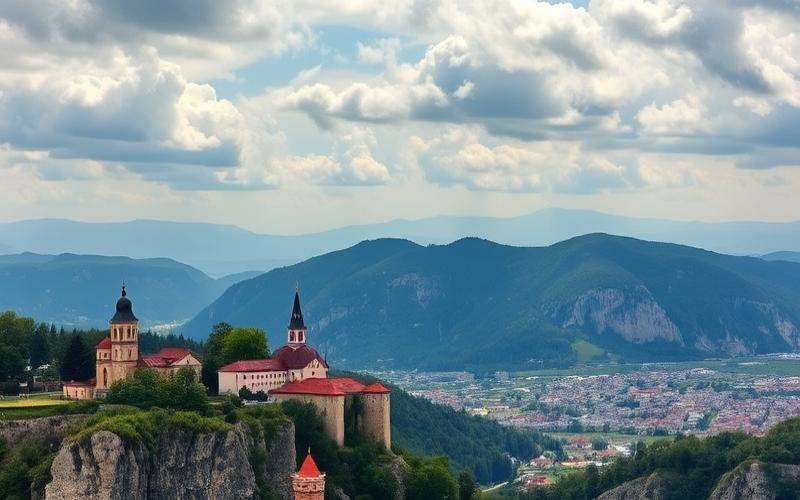 Renovating A Property In Bulgaria: The Complete Guide