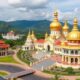 Long-Term Property Rental in Brunei