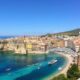 Staying Connected With Loved Ones From Spain