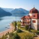 Finding a Good Real Estate Agency in North Macedonia