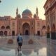 Bahrain Vacation Homes: Market Trends