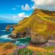 Tourism’s Impact on Irish Real Estate