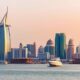 Qatar Staff Recruitment: A Practical Guide