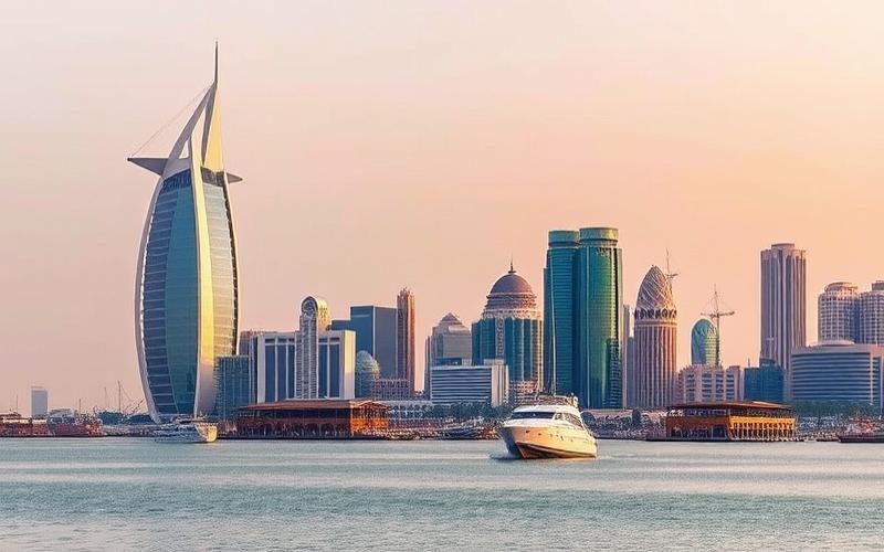 Qatar Staff Recruitment: A Practical Guide