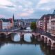 Seasonal Rental Opportunities In Luxembourg