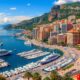 Investing in Monaco: A Guide for Expat Retirees