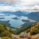 Impact of the Ukraine War on New Zealand Real Estate