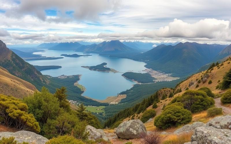 Impact of the Ukraine War on New Zealand Real Estate