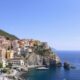 Learning The Local Language In Greece: Methods And Resources