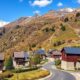 Secrets to Successful Real Estate Photography in Andorra