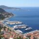 Luxury Real Estate in Monaco: Market & Trends