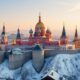 Russian Residence Visa Guide by Stay Type