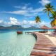 Artist Villages in the Seychelles: Culture or Profitability?