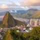 Popular Sports to Play in Colombia