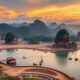 Pro Network in Indonesia: Strategies for Expats
