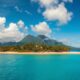 Pitfalls of Retouched Real Estate Photos in Mauritius