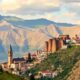 Corporate Culture: Essential Guide to Albania