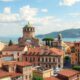 Buying A Seaside Property In Italy