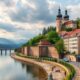 Cost of Living in Poland for Expats