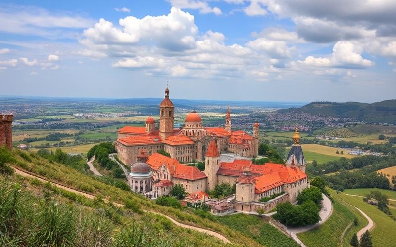 Moving to Estonia: Pet Relocation Tips