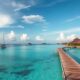 Seychelles Luxury Real Estate Market: 2025 Trends