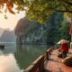 Chatbots: Revolutionizing Vietnam’s Real Estate