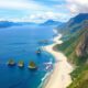 Top Real Estate Agencies in New Zealand