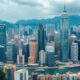 Indispensable Concierge Services for Luxury Real Estate in Hong Kong
