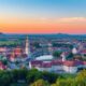 Cost Of Living In Estonia For Expats