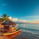 Tax Benefits For Real Estate Investors In Malaysia