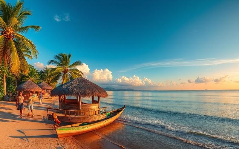 Tax Benefits For Real Estate Investors In Malaysia