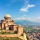 Tourism’s Impact on Bulgarian Real Estate