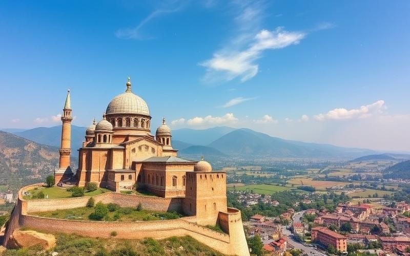 Tourism’s Impact on Bulgarian Real Estate