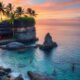 Common Mistakes When Buying Property in Bali