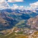 Promising Business Sectors in Montenegro