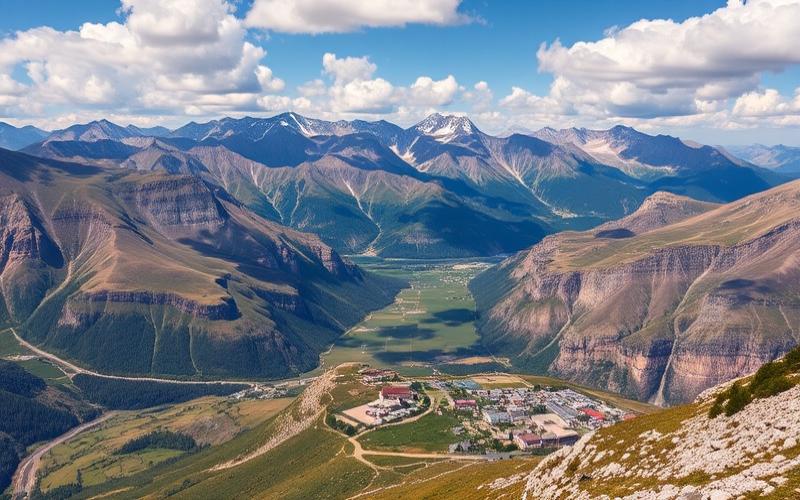 Promising Business Sectors in Montenegro