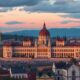 Commercial Real Estate Investment In Hungary: Opportunities