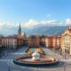 Expat-Favorite Neighborhoods in Albania