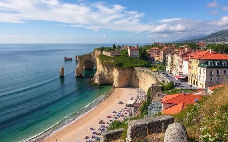 Business Bank Account in the Netherlands: Opening Guide