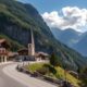 Investing in Swiss Real Estate: Guide and Tips