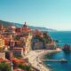 Cultural Differences to Know Before Moving to Spain