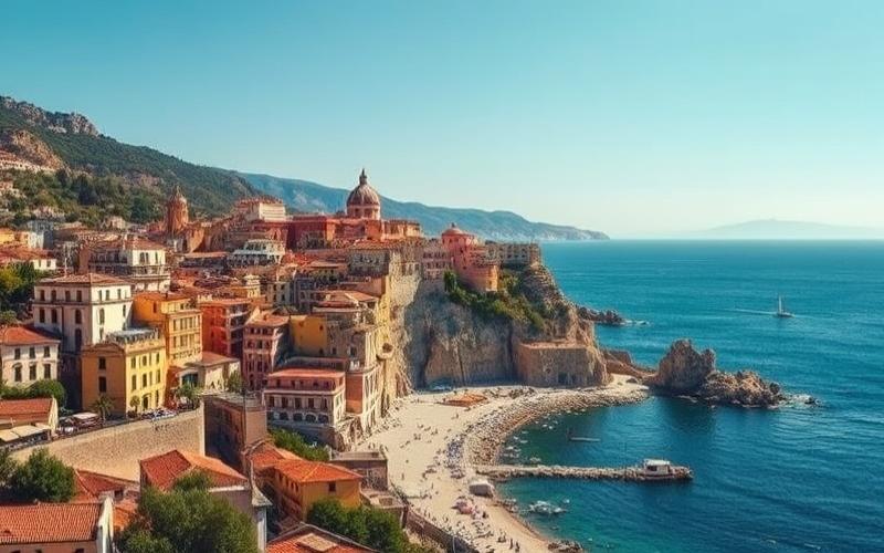 Cultural Differences to Know Before Moving to Spain